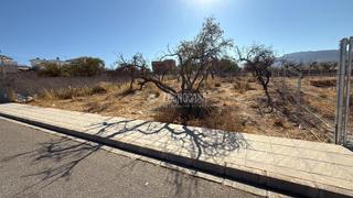 Terreno residencial en Otura. Terrenos en venta en otura