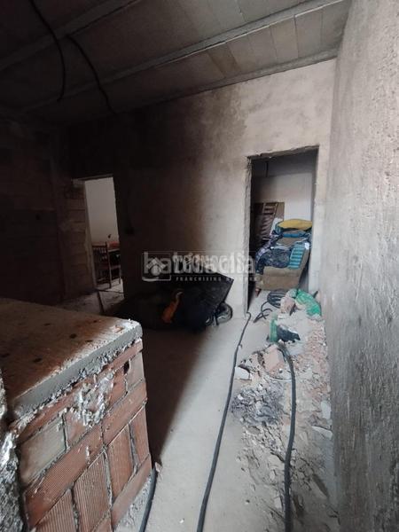 Foto 1c840aca-cd99-430f-9a85-80914da8a66a. Casa pareada casa en venta en Polideportivo Alhendín