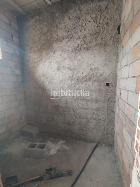 Foto 39102a80-fdc1-41b5-a1f9-e67c0f89dc03. Casa pareada casa en venta en Polideportivo Alhendín