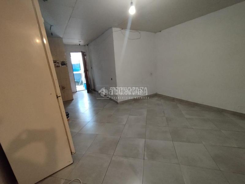 Foto 40973aa1-7a83-45be-bd52-b0d94f6847b4. Casa pareada casa en venta en Polideportivo Alhendín