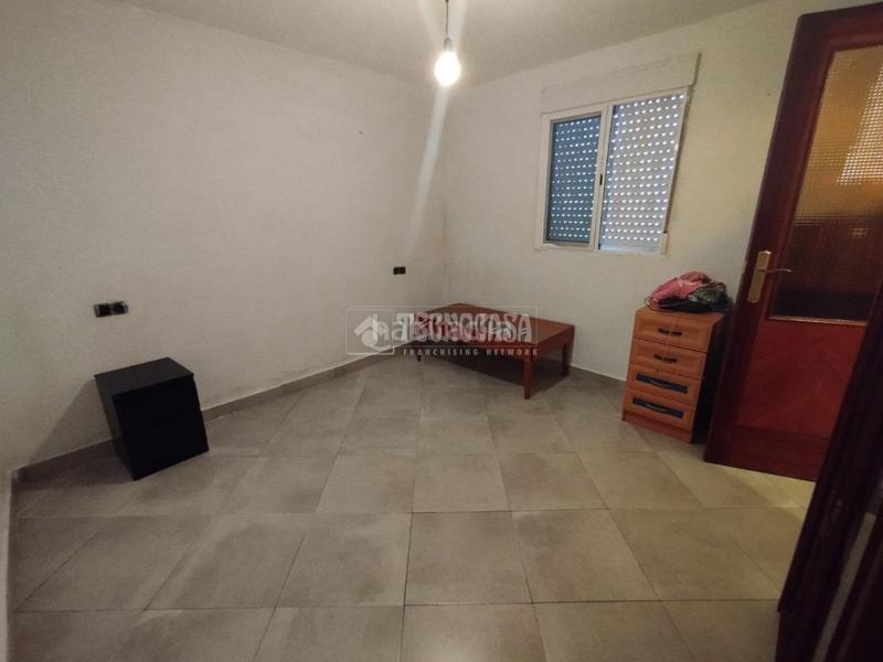 Foto 4375ed7c-0347-4e3a-8314-aa800722862f. Casa pareada casa en venta en Polideportivo Alhendín