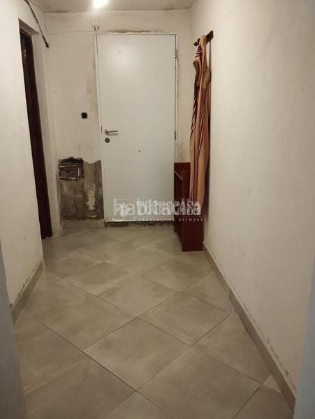 Foto 8096c1f4-b0fe-4242-8328-b0d88a9631d4. Casa pareada casa en venta en Polideportivo Alhendín