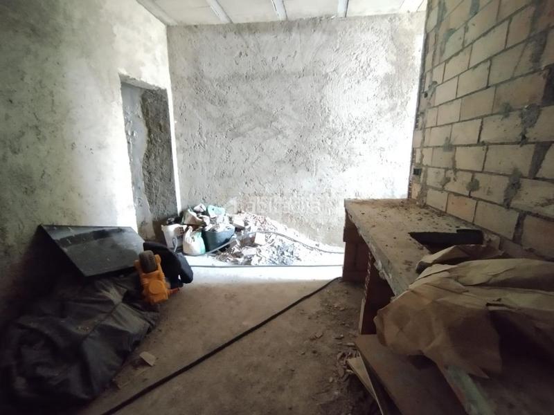 Foto bdd6a5fa-6629-40cd-9ee3-7289ce91d40b. Casa pareada casa en venta en Polideportivo Alhendín