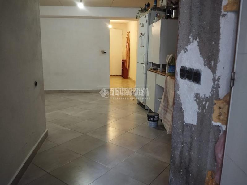 Foto c2721f6c-dd1a-472b-91c3-9ca6088d1a5b. Casa pareada casa en venta en Polideportivo Alhendín