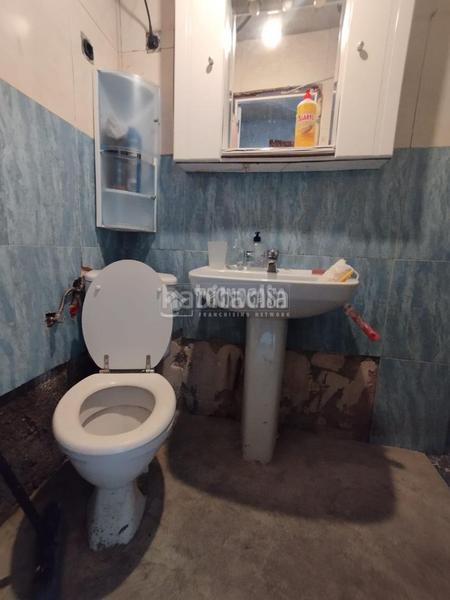 Foto d85a7a30-46cc-4e29-8e47-f92b6d81c6e9. Casa pareada casa en venta en Polideportivo Alhendín