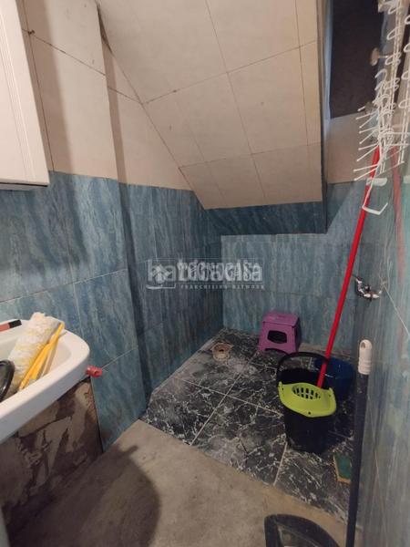 Foto fd42fce1-188c-4392-93fc-c272d36ec023. Casa pareada casa en venta en Polideportivo Alhendín