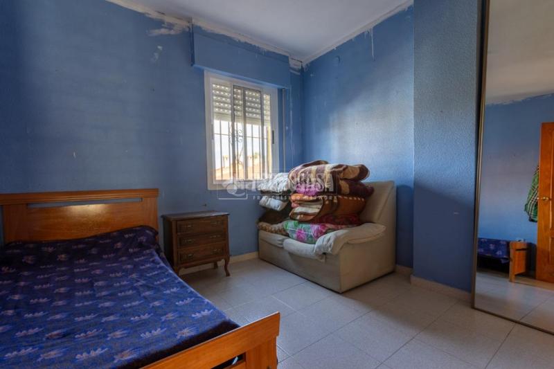 Foto 0b535854-4bf6-4886-adb8-7a5931091399. Casa pareada casa en venta en Ayuntamiento Alhendín