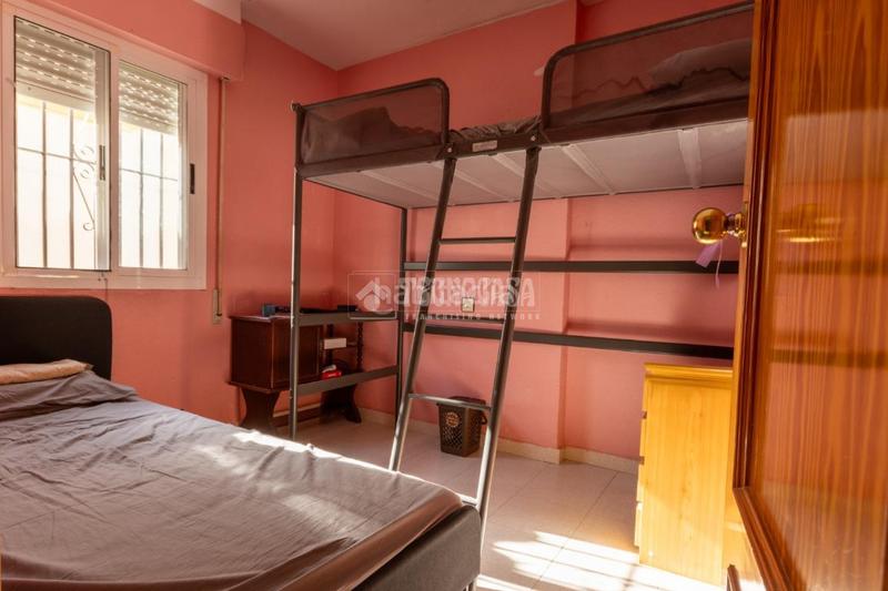 Foto 403a7143-516d-4dd9-adec-bfec5ecdd446. Casa pareada casa en venta en Ayuntamiento Alhendín