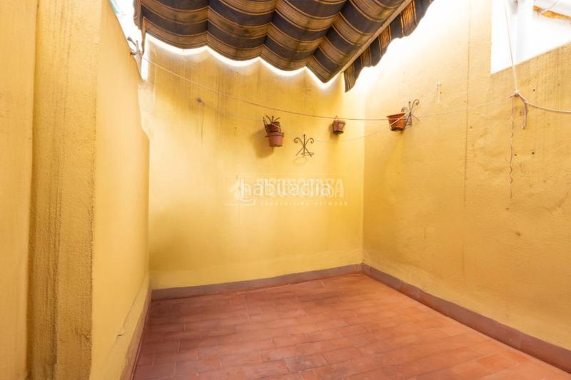 Foto 58eb9597-f94e-4d39-acb5-70a475492ca5. Casa pareada casa en venta en Ayuntamiento Alhendín