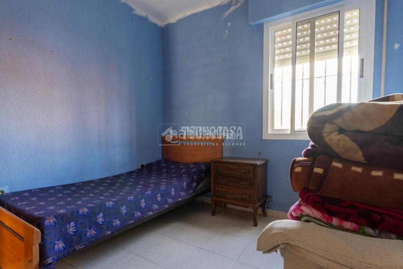 Foto 5ac92145-1061-425f-87fc-28ae0dd0125f. Casa pareada casa en venta en Ayuntamiento Alhendín