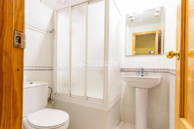 Foto 6832ef4f-98ef-49cb-a061-463d6c9bcf8f. Casa pareada casa en venta en Ayuntamiento Alhendín