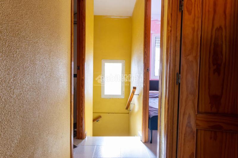Foto bcfaa7b6-a136-4dc8-9a03-50d08186eadb. Casa pareada casa en venta en Ayuntamiento Alhendín