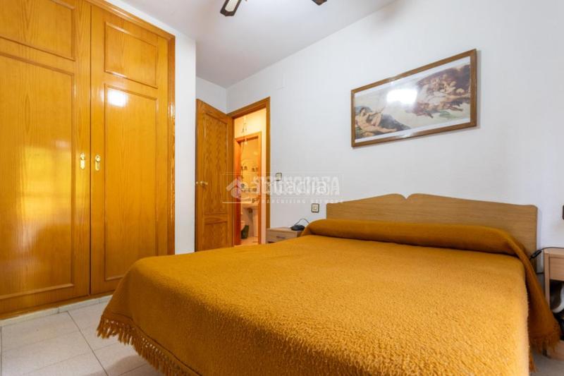 Foto 2e67754b-fbfc-4980-9098-bde295fed92d. Casa pareada casa en venta en Polideportivo Alhendín