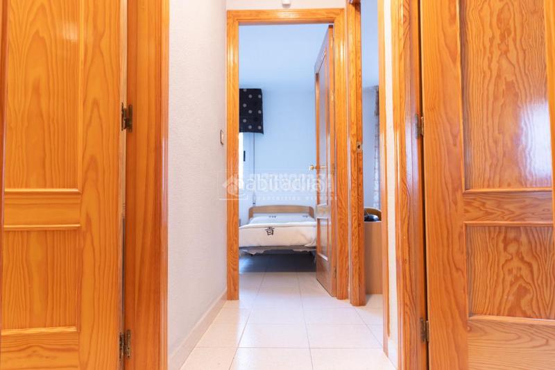 Foto 7b967981-f34d-4f2a-a0d0-33fdee3bf284. Casa pareada casa en venta en Polideportivo Alhendín