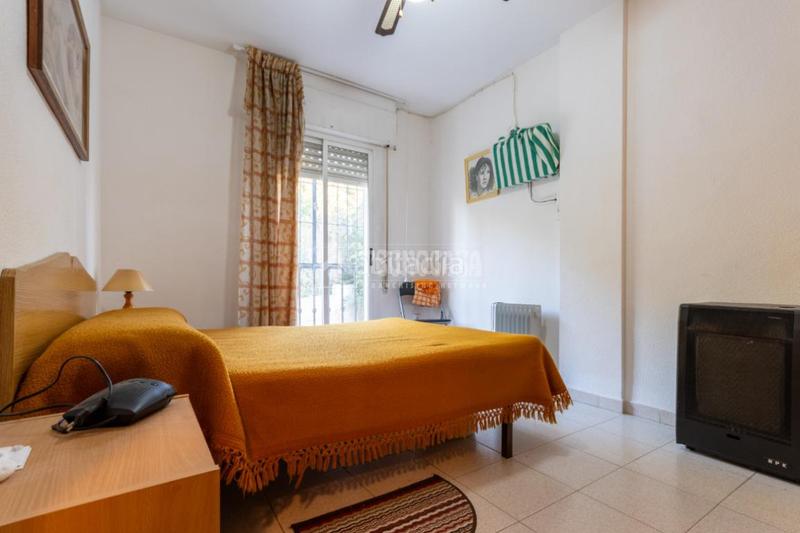 Foto a01e1b72-ec58-4f05-8d51-0a5050b6995f. Casa pareada casa en venta en Polideportivo Alhendín