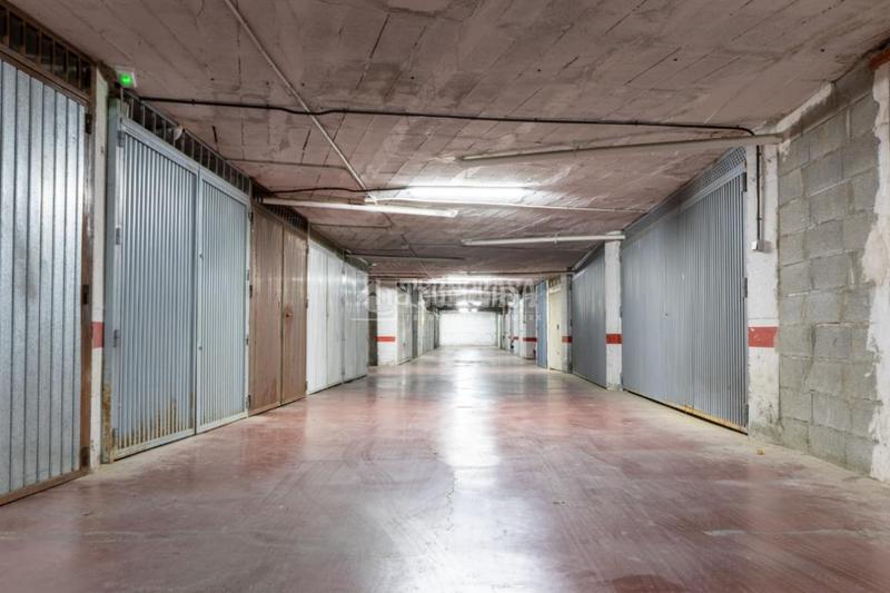 Foto aa26a78b-5c63-4a78-ae9e-1f8f08dedf6e. Casa pareada casa en venta en Polideportivo Alhendín