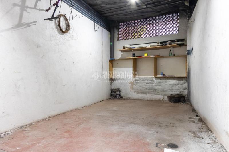 Foto ad8c3b48-19ac-4411-b97d-c09949cd0f2a. Casa pareada casa en venta en Polideportivo Alhendín