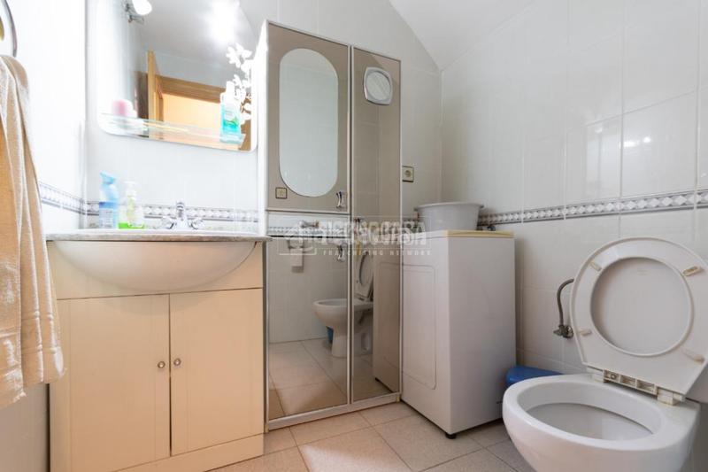 Foto d1c520d1-fe91-4493-aeed-23132a5ef73b. Casa pareada casa en venta en Polideportivo Alhendín