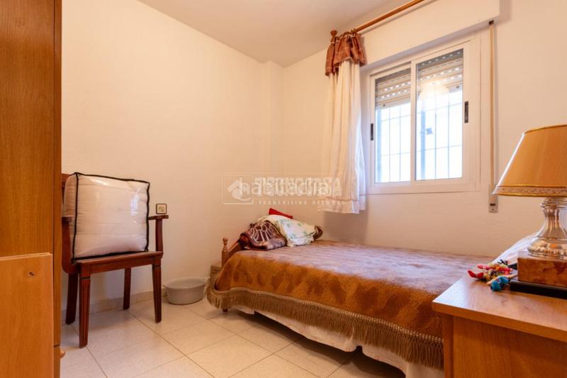 Foto fd3cd407-198b-4603-8573-adebae4007fd. Casa pareada casa en venta en Polideportivo Alhendín