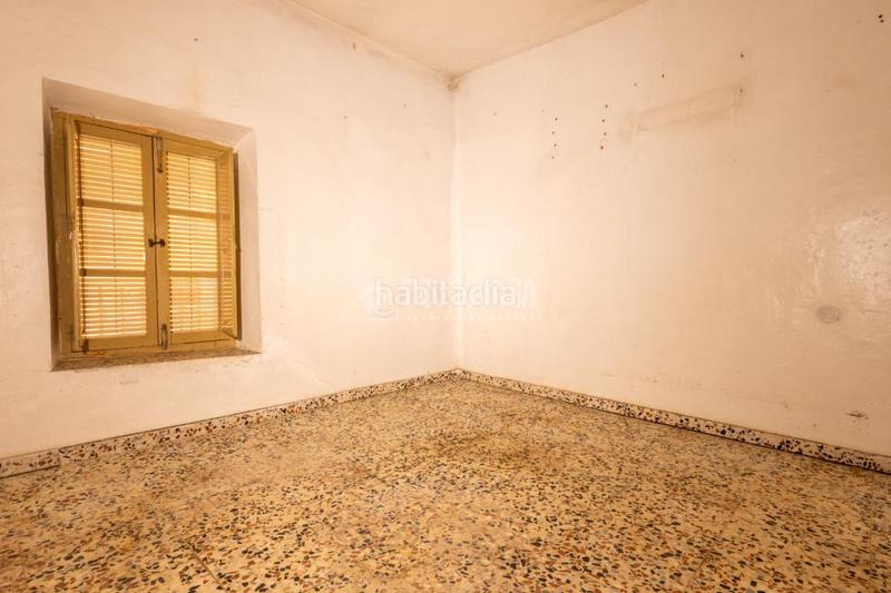 Foto ae66132e-a6b1-4253-b8c9-7349d9b44b3c. Casa pareada casa en venta en Ayuntamiento Alhendín