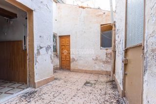 Doppelhaus in Ayuntamiento. Casa en venta en alhendín