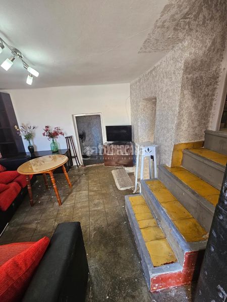 Foto 16b93cd7-583b-457d-a22a-5a10bd5844eb. Casa aparellada a Jayena