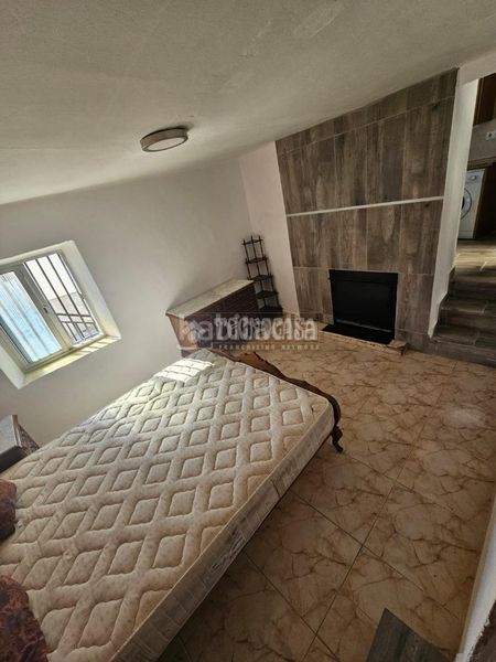 Foto 650f9041-7e5c-492c-bd40-7d88b3a2c43a. Casa aparellada a Jayena
