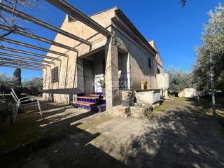 Masia a Villa de Otura. Casa rural en venta en otura