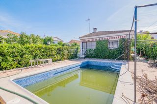 Casa en Villa de Otura