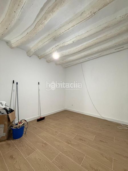 Foto 4a16a897-5e7b-4526-875c-f34f4749f90a. Pis a Ayuntamiento Alhendín