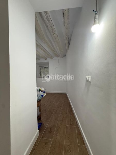 Foto b7dcf808-c436-4d8d-ab1f-f2c7df5c207c. Pis a Ayuntamiento Alhendín