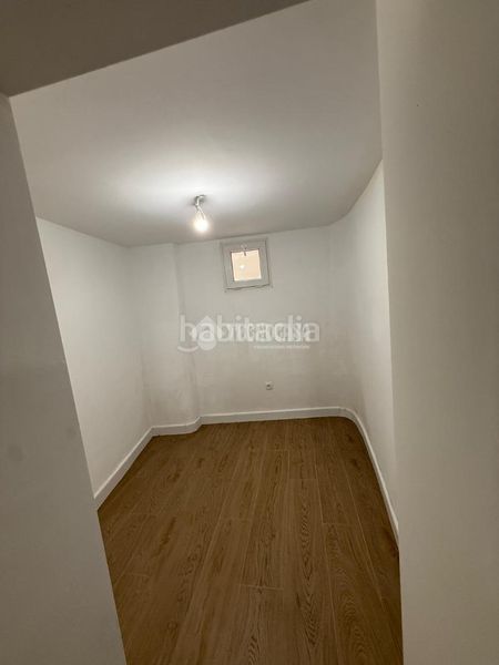 Foto ca311e33-214f-4bc1-92a8-c4003ddb9dd7. Pis a Ayuntamiento Alhendín