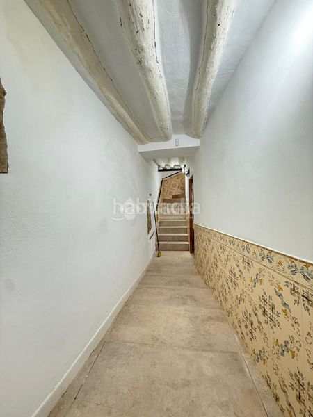 Foto dfb51489-2757-486f-a760-98c53413658d. Pis a Ayuntamiento Alhendín