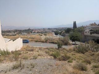 Terreno residenziale in Urbanizaciones