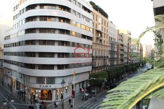 Appartement à El Pla del Remei