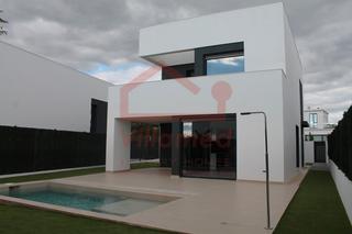 PROMOCIÓN GOLF 11