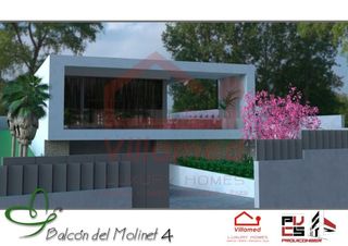 Chalet en Riba - roja de Túria. Chalet con 4 habitaciones con parking, piscina, calefacción y ai