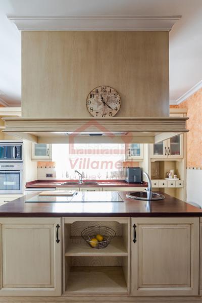 Foto ccb0f2b1-43ce-47ef-a6ae-4a30e96b1ee5. Alquiler chalet en El Carme-Sant Agustí-Bonavista Eliana (l´)