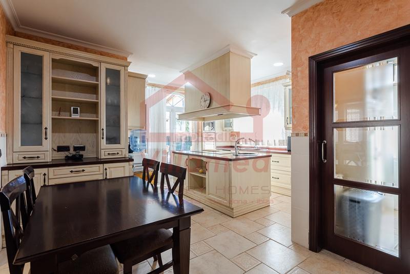 Foto 179d498d-7794-40e4-9181-147fb359e8e1. Rent chalet with heating parking pool in El Carme-Sant Agustí-Bonavista Eliana (l´)