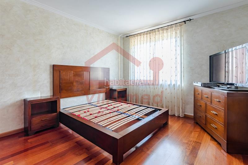 Foto 1ba1343b-0024-440a-826f-158dc2321094. Rent chalet with heating parking pool in El Carme-Sant Agustí-Bonavista Eliana (l´)