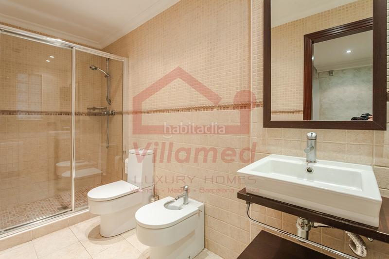 Foto 1d6d34e7-0884-43d8-bb24-c9cd61bd02b5. Rent chalet with heating parking pool in El Carme-Sant Agustí-Bonavista Eliana (l´)