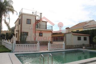 Miete Chalet in Pueblo