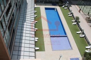 Flat in Valterna 26