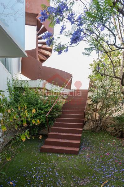 Foto 0ec14bf6-9a3e-4e93-8131-979aa2920d4a. Chalet  independiente en javea en Montañar-El Arenal Xàbia