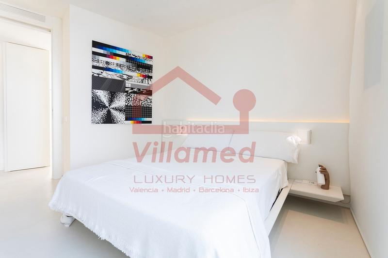 Foto 10965d75-c103-43c1-b750-2b34c79296aa. Chalet  independiente en javea en Montañar-El Arenal Xàbia