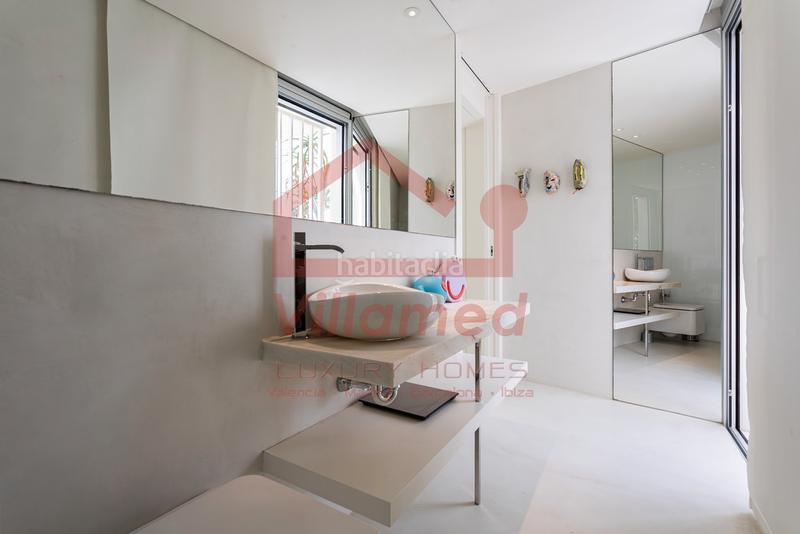 Foto 143b6f0a-d23e-4fed-822c-596168aa80f2. Chalet  independiente en javea en Montañar-El Arenal Xàbia