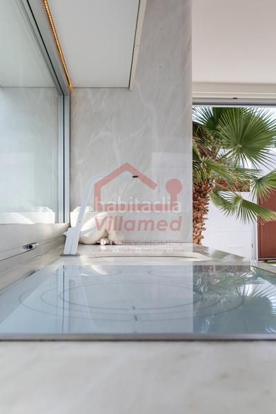 Foto 2c8459d4-ba37-4133-bc74-c16b40d177d6. Chalet  independiente en javea en Montañar-El Arenal Xàbia