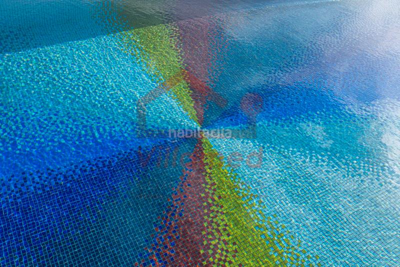 Foto 33accc23-8a23-4d3b-b17e-335c52ba729f. Chalet  independiente en javea en Montañar-El Arenal Xàbia