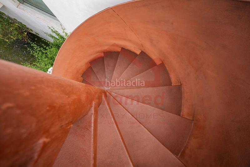 Foto 39441246-c5a6-4af9-9167-777307364e41. Chalet  independiente en javea en Montañar-El Arenal Xàbia