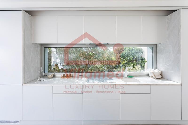 Foto 3e17013b-f3ee-43c4-9212-63afe959a938. Chalet  independiente en javea en Montañar-El Arenal Xàbia